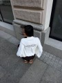 IMG_8004-scaled.jpeg