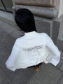 IMG_8005-scaled.jpeg