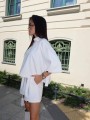 IMG_0601-scaled.jpeg
