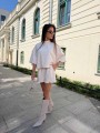 IMG_0709-scaled.jpeg