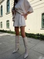 IMG_0715-scaled.jpeg