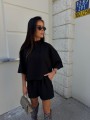 IMG_0724-scaled.jpeg