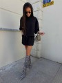 IMG_0725-scaled.jpeg