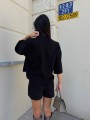 IMG_0727-scaled.jpeg