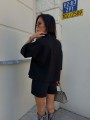 IMG_0728-scaled.jpeg