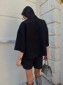 IMG_0729-scaled.jpeg