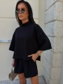 IMG_0731-scaled.jpeg