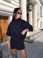 IMG_0732-scaled.jpeg