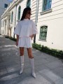 IMG_0718-scaled.jpeg