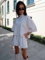 IMG_0719-scaled.jpeg