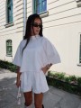 IMG_0721-scaled.jpeg