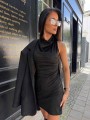 IMG_0744-scaled.jpeg