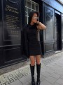 IMG_0745-scaled.jpeg