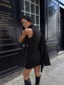 IMG_0746-scaled.jpeg