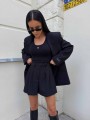 IMG_0770-scaled.jpeg