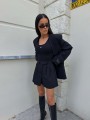 IMG_0772-scaled.jpeg
