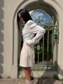 IMG_0779-scaled.jpeg