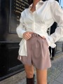 IMG_0780-scaled.jpeg
