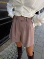 IMG_0781-scaled.jpeg