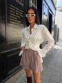 IMG_0782-scaled.jpeg