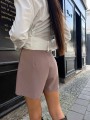 IMG_0783-scaled.jpeg