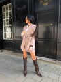 IMG_0788-scaled.jpeg