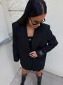 IMG_0765-scaled.jpeg