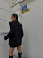 IMG_0766-scaled.jpeg