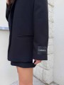 IMG_0768-scaled.jpeg
