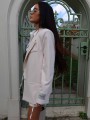 IMG_0775-scaled.jpeg