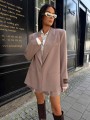 IMG_0785-scaled.jpeg