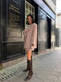 IMG_0787-scaled.jpeg