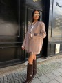 IMG_0790-scaled.jpeg