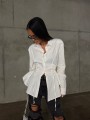 IMG_0635-scaled.jpeg