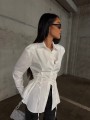 IMG_0636-scaled.jpeg