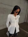 IMG_0637-scaled.jpeg