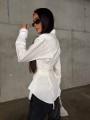 IMG_0638-scaled.jpeg