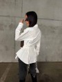 IMG_0639-scaled.jpeg