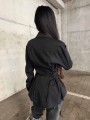 IMG_0645-scaled.jpeg