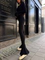 IMG_0834-scaled.jpeg