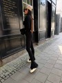 IMG_0835-scaled.jpeg