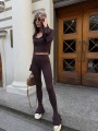 IMG_0823-scaled.jpeg