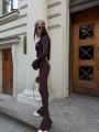 IMG_0826-scaled.jpeg