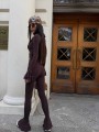 IMG_0827-scaled.jpeg