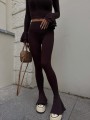 IMG_0830-scaled.jpeg