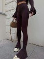 IMG_0831-scaled.jpeg