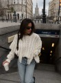 byme_generic_20260822191350_5706.jpg