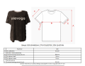T--shirt-damski-OLAVOGA-CIRCULAR-2026-bordowy-.png