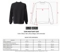 Bluza-meska-OLAVOGA-ZAIRI-SWEATSHIRT-2026-ciemny-szmaragd-.jpg