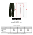 Spodnie-damskie-OLAVOGA-UWELA-2026--khaki-.png